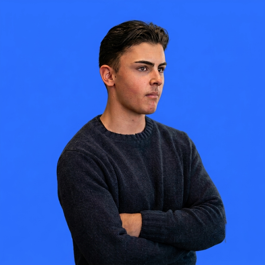 Levi Kirr, Inhaber kirrovo