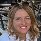Anneliese K.