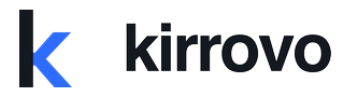 kirrovo