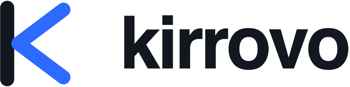 kirrovo